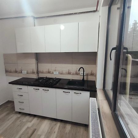 Apartament Lupeni/Straja Διαμέρισμα Lupeni  Εξωτερικό φωτογραφία
